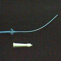 Urology Malecot Catheter Manufacturer Supplier Wholesale Exporter Importer Buyer Trader Retailer in Bangalore Karnataka India